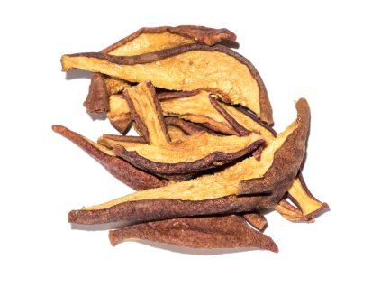 Obrázek
