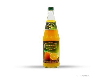 Obrázek