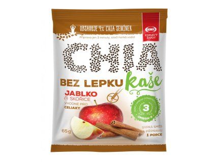 Obrázek