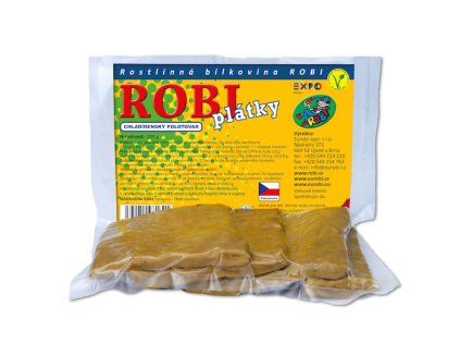 Obrázek