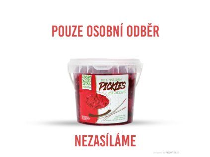 Obrázek