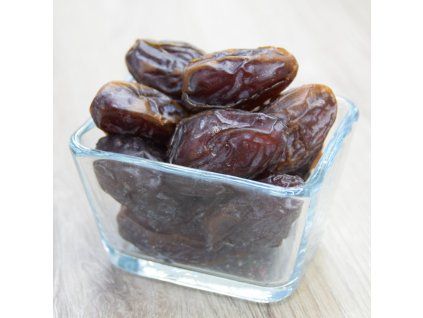 Obrázek
