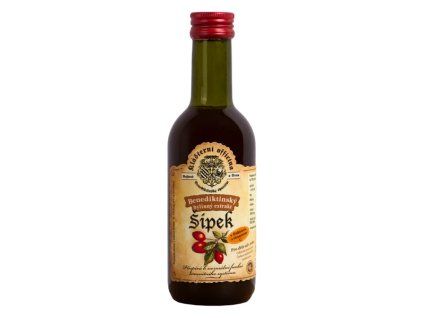 Obrázek