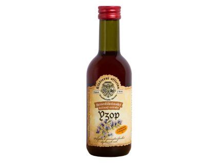 Obrázek