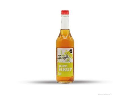 Obrázek