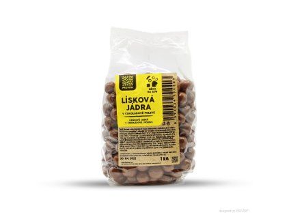 Obrázek