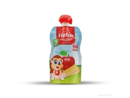 Obrázek