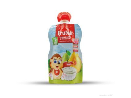 Obrázek