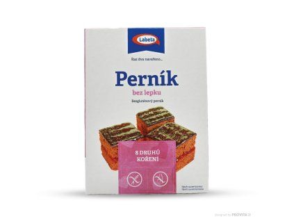 Obrázek (1)