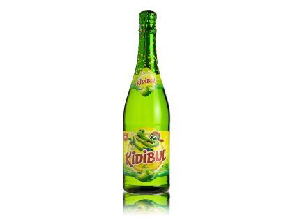 Obrázek