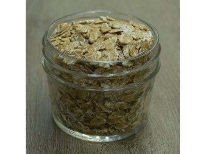 Obrázek