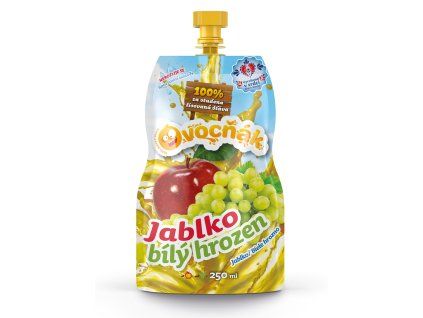 Obrázek
