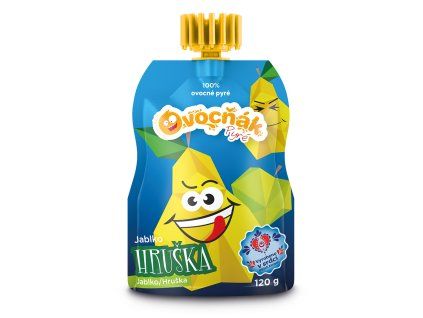 Obrázek