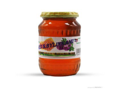 Obrázek