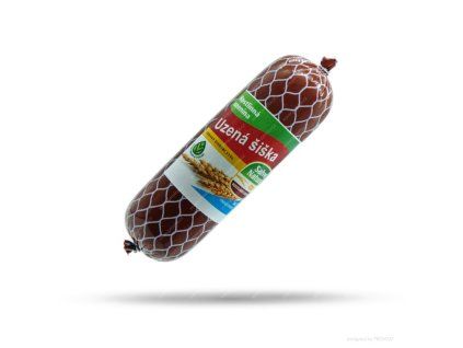 Obrázek