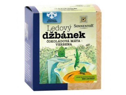 Obrázek