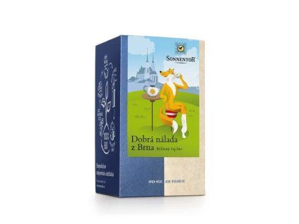 Obrázek