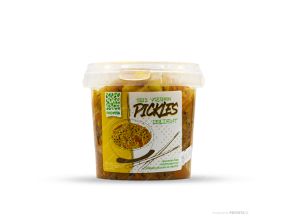 Obrázek
