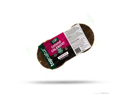 Obrázek
