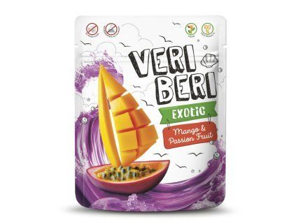Obrázek