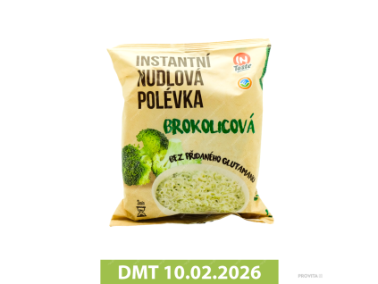 Obrázek