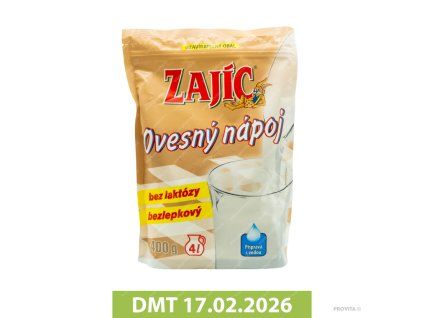 Obrázek