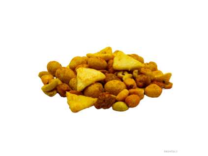 Obrázek