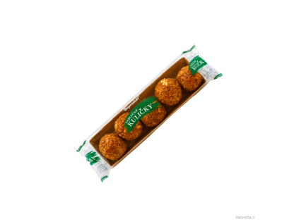Obrázek
