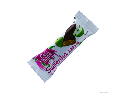 Obrázek