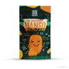 Ovoce lyofilizované - mango 30g PROVITA