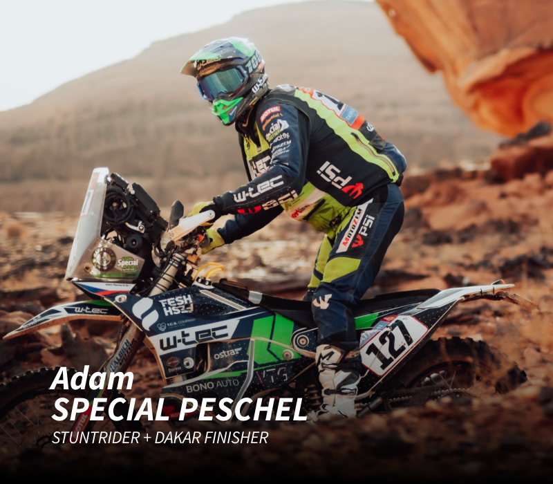 Peschel