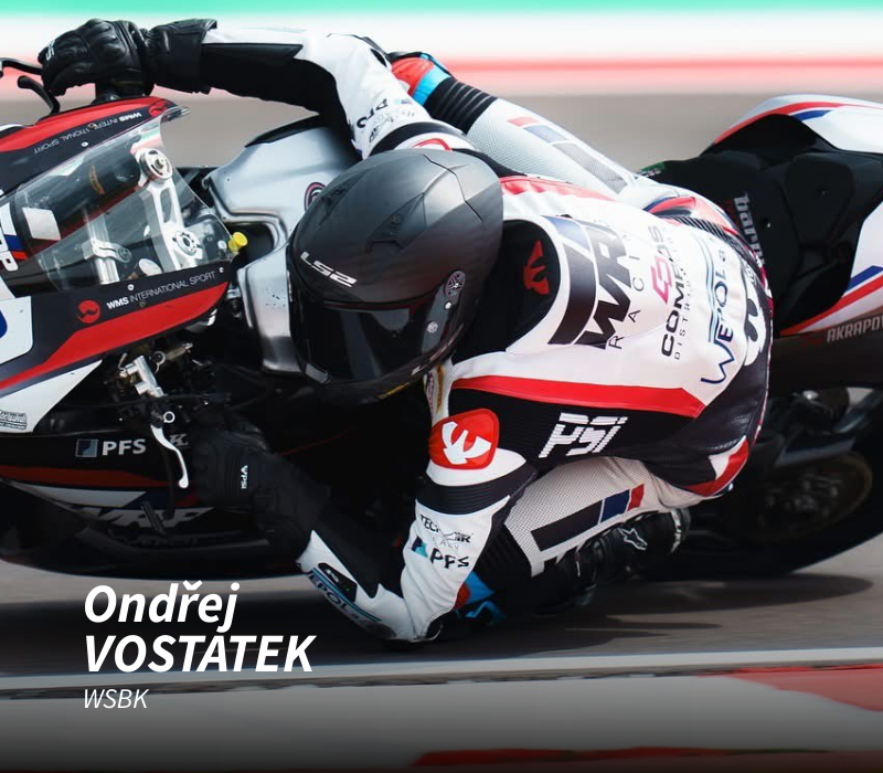 Vostatek