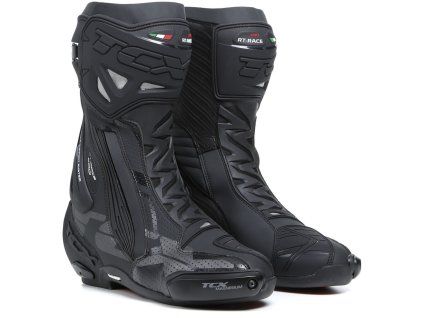 tcx rt race pro air 1