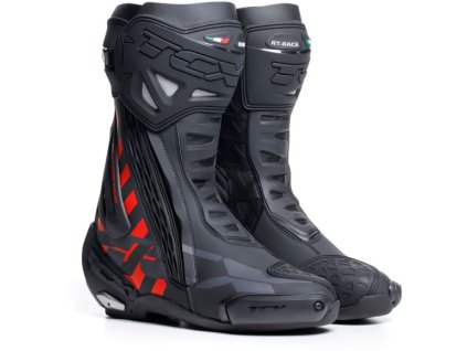 rt race c psi hubik 18178