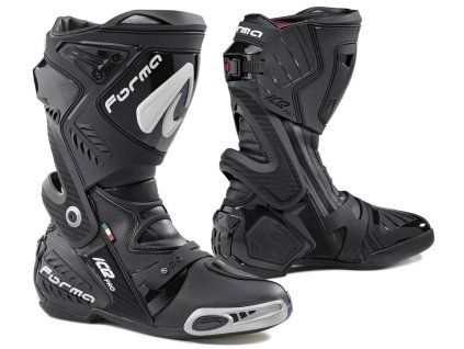 forma ice pro bla 1