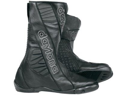 Daytona Security Evo G3 bla 1