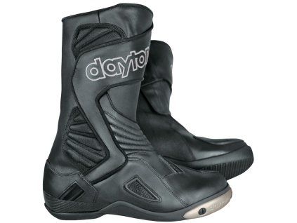 Daytona Evo Voltex bla 1