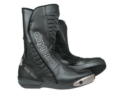 daytona strive gtx bla 1