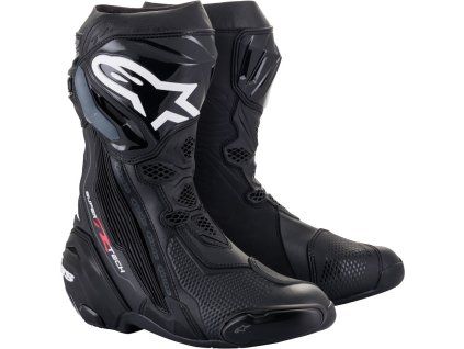 as supertech r bla 1