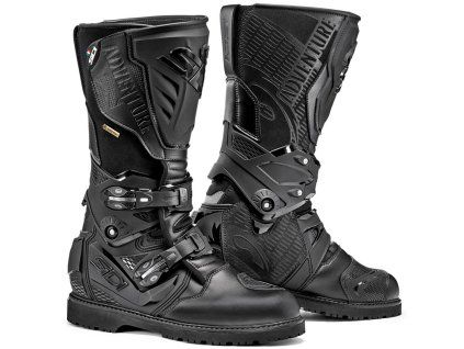 sidi adventure gore tex 2 bla 1