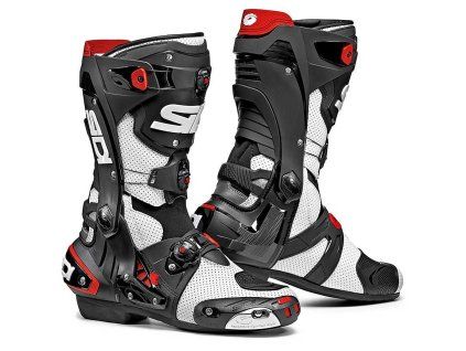 sidi rex bla whi 1