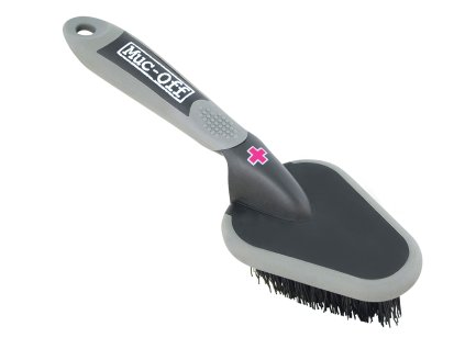 372 muc off detailing brush psi hubik 7469