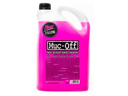 vyr 308995 bike cleaner 2 5l psi hubik 9708