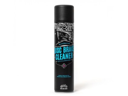 12359 3 12359 motorcycle disc brake cleaner 400ml psi hubik 15520