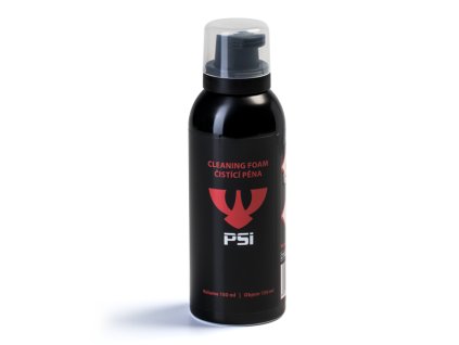 55448 udrzbovy prostredek cistici pena