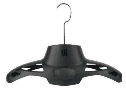raminko 219670 psi hubik 14339