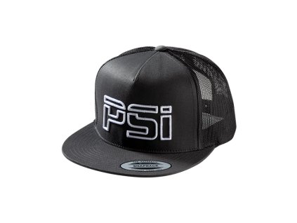 55721 ksiltovka psi flat