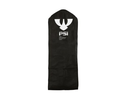 obal na kombinezu nove logo psi hubik 8535