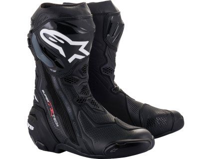 as supertech r vented bla 1