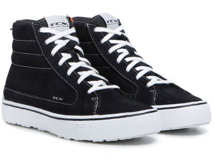 tcx street 3 wp 1